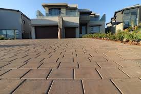 Best Recycled Asphalt Driveway Installation in Teague, TX